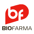 biofarma-2-big