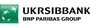 UKRSIBBANK_logo_new1