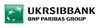 UKRSIBBANK_logo_new1